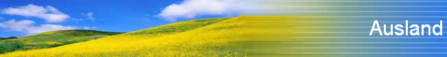 Ausland